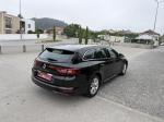 renault-talisman-2018-diesel-1598cc