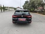 renault-talisman-2018-diesel-1598cc