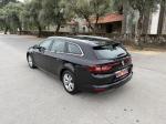renault-talisman-2018-diesel-1598cc