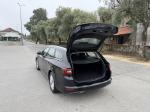 renault-talisman-2018-diesel-1598cc