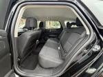 renault-talisman-2018-diesel-1598cc