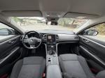 renault-talisman-2018-diesel-1598cc
