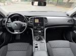 renault-talisman-2018-diesel-1598cc