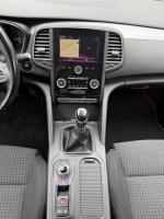 renault-talisman-2018-diesel-1598cc