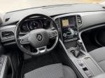 renault-talisman-2018-diesel-1598cc