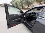 renault-talisman-2018-diesel-1598cc
