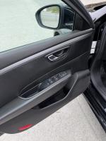 renault-talisman-2018-diesel-1598cc