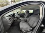 renault-talisman-2018-diesel-1598cc