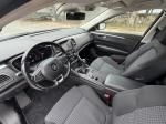 renault-talisman-2018-diesel-1598cc