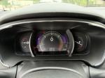 renault-talisman-2018-diesel-1598cc