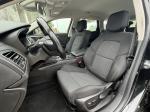 renault-talisman-2018-diesel-1598cc