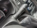 renault-talisman-2018-diesel-1598cc