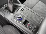 renault-talisman-2018-diesel-1598cc