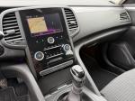 renault-talisman-2018-diesel-1598cc