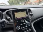 renault-talisman-2018-diesel-1598cc