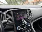 renault-talisman-2018-diesel-1598cc