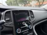 renault-talisman-2018-diesel-1598cc