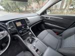renault-talisman-2018-diesel-1598cc