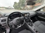 renault-talisman-2018-diesel-1598cc