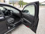 renault-talisman-2018-diesel-1598cc