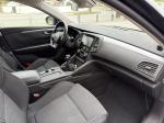 renault-talisman-2018-diesel-1598cc