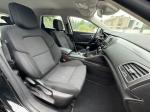 renault-talisman-2018-diesel-1598cc