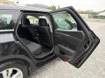renault-talisman-2018-diesel-1598cc