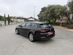 renault-talisman-2018-diesel-1598cc