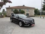 renault-talisman-2018-diesel-1598cc