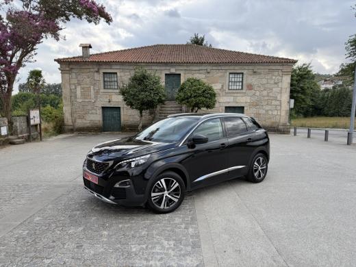 peugeot-3008-2018-diesel-1560cc