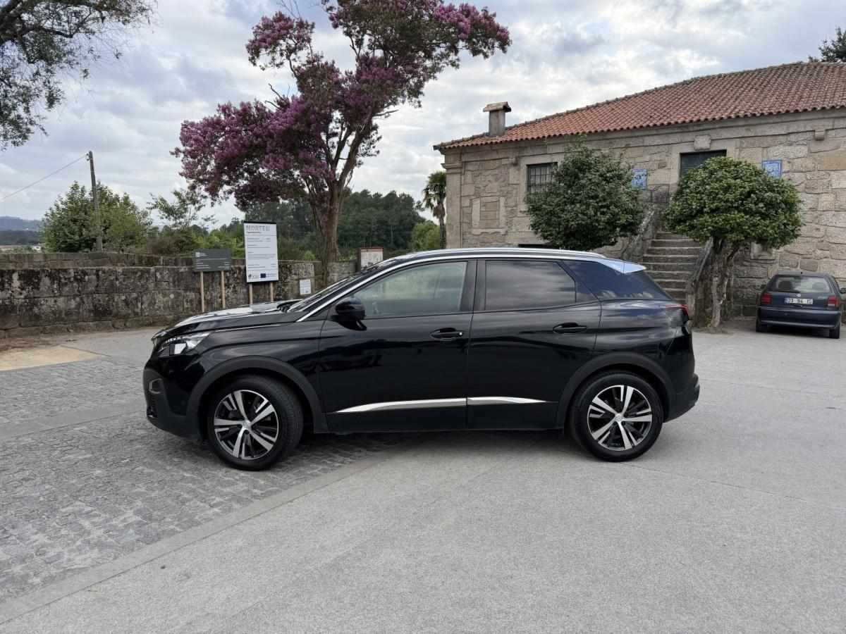 peugeot-3008-2018-diesel-1560cc