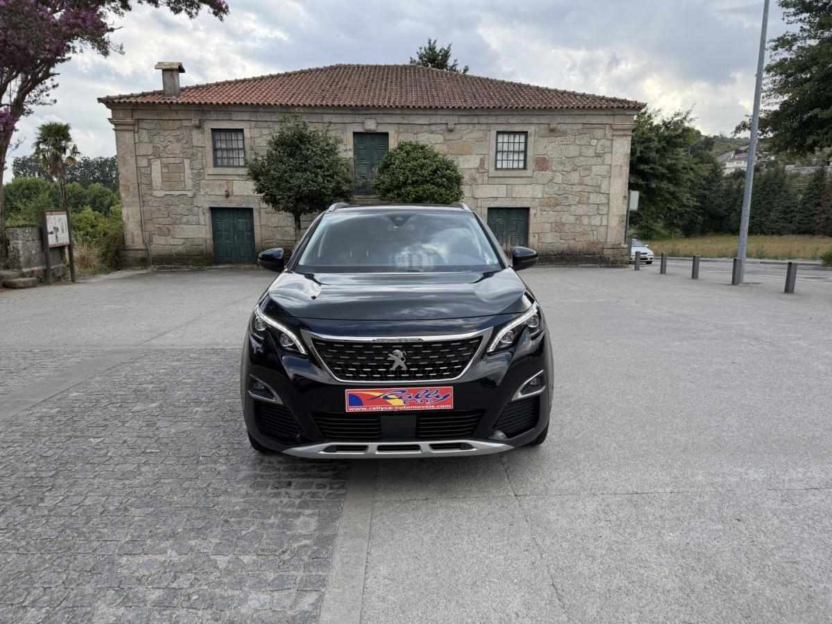 peugeot-3008-2018-diesel-1560cc