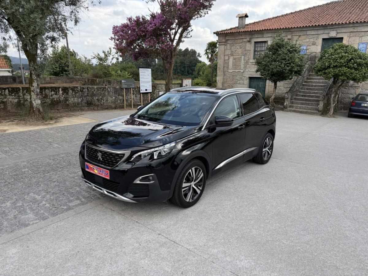 peugeot-3008-2018-diesel-1560cc