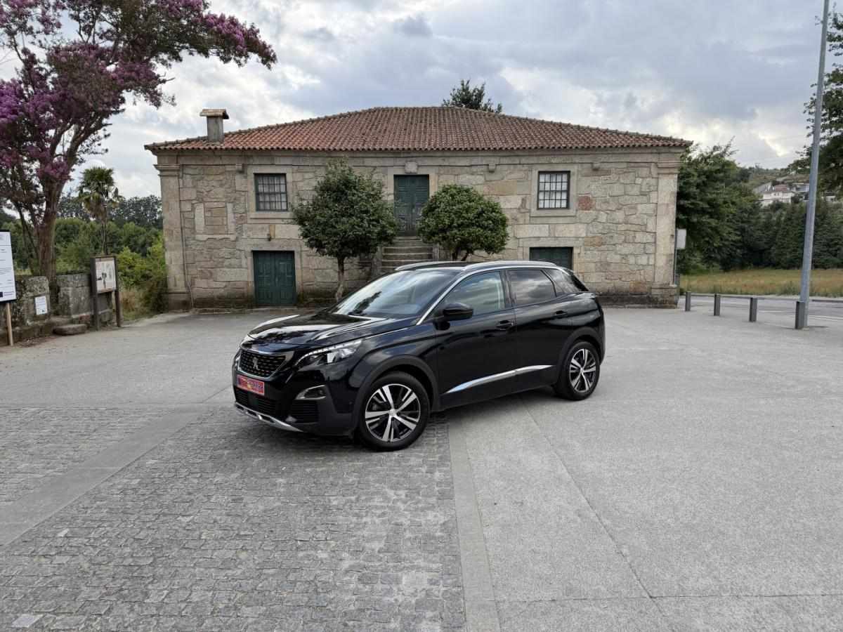 peugeot-3008-2018-diesel-1560cc