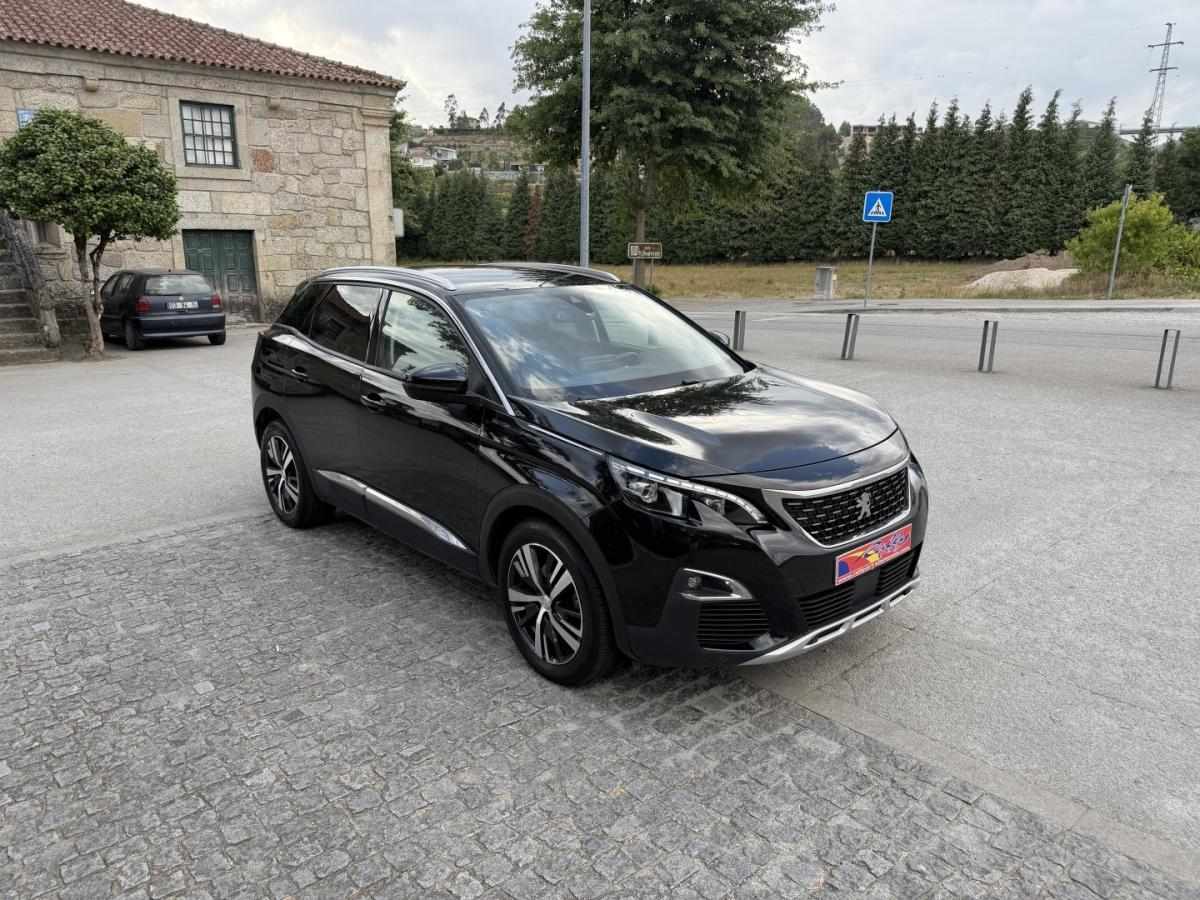 peugeot-3008-2018-diesel-1560cc