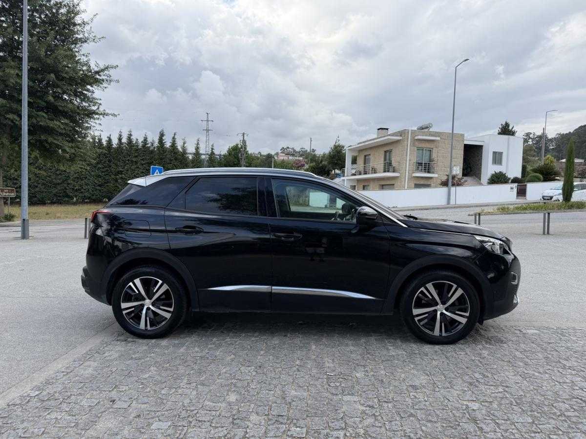 peugeot-3008-2018-diesel-1560cc