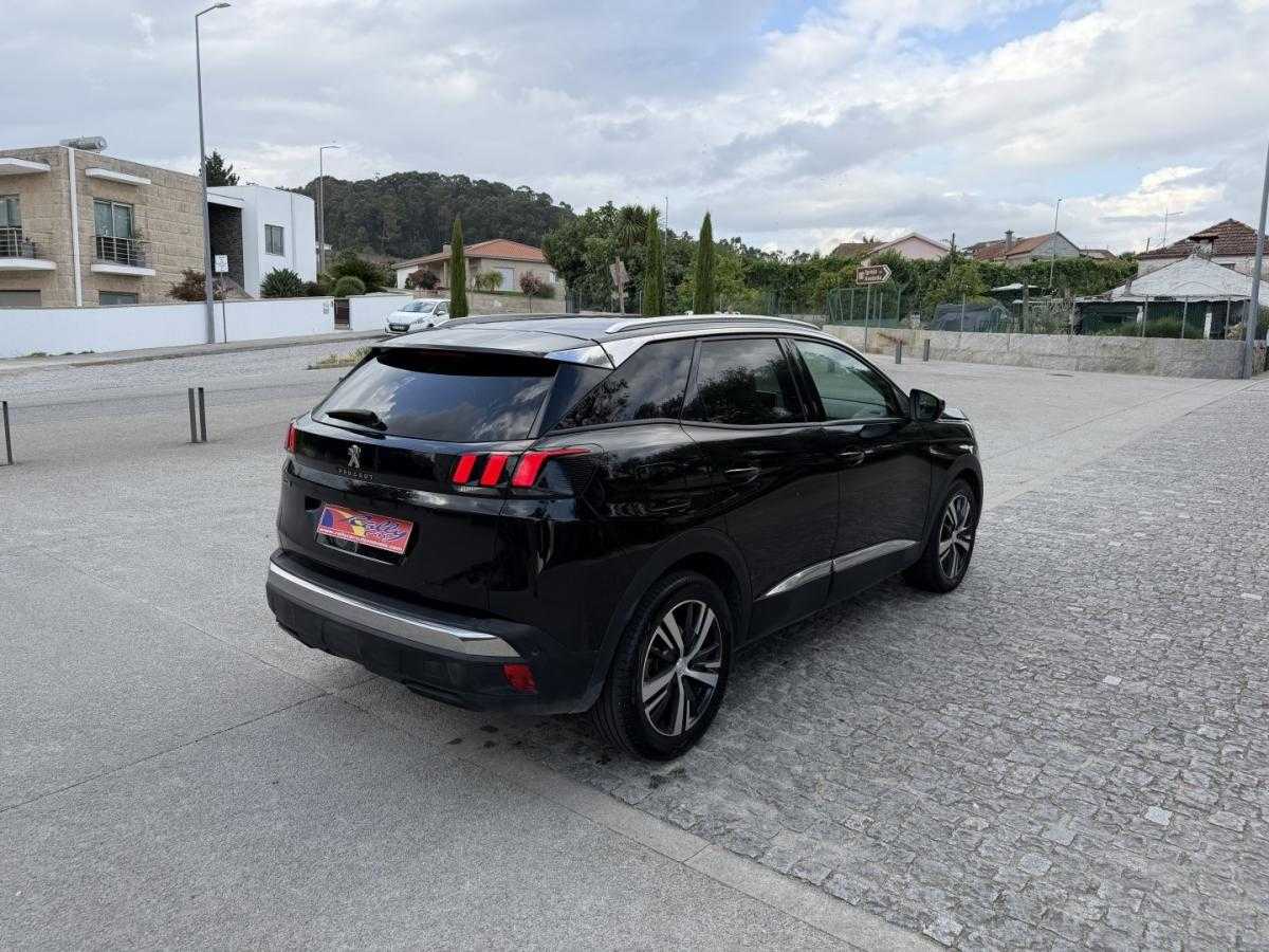 peugeot-3008-2018-diesel-1560cc