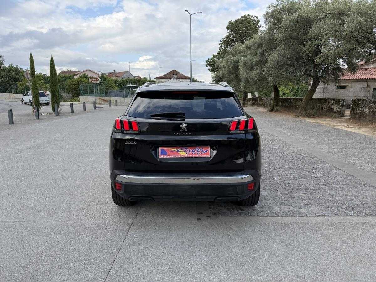 peugeot-3008-2018-diesel-1560cc