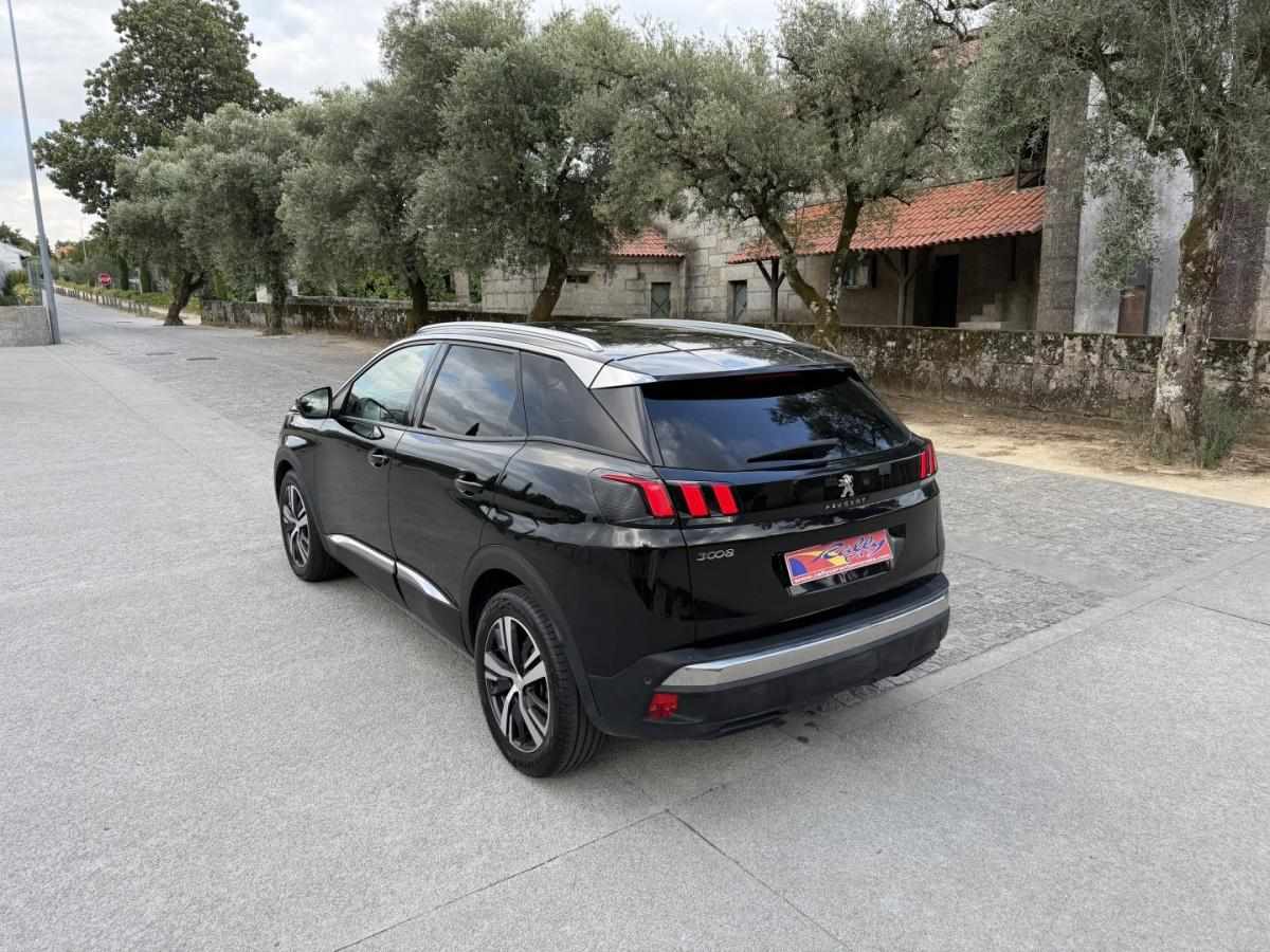 peugeot-3008-2018-diesel-1560cc