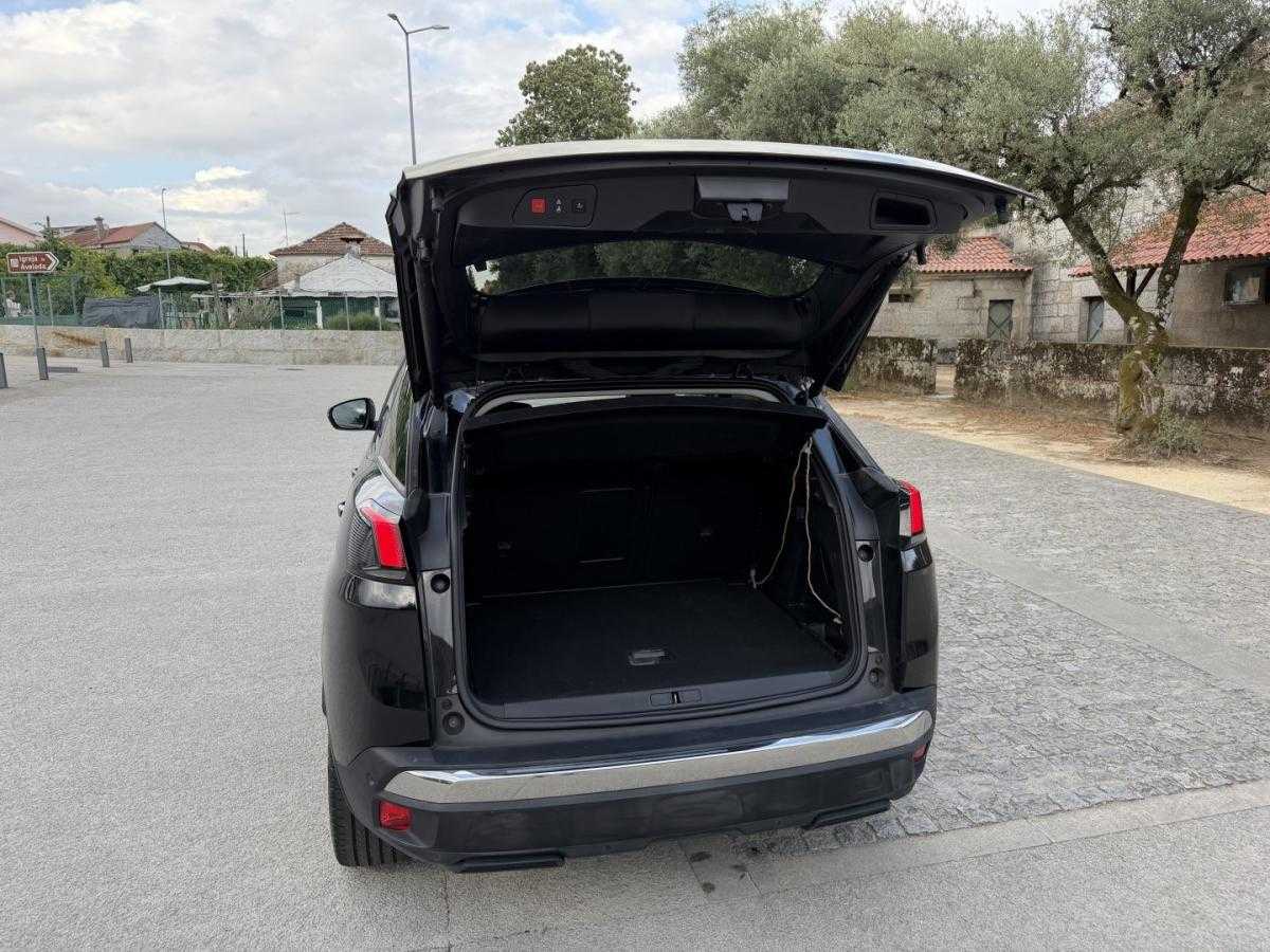 peugeot-3008-2018-diesel-1560cc