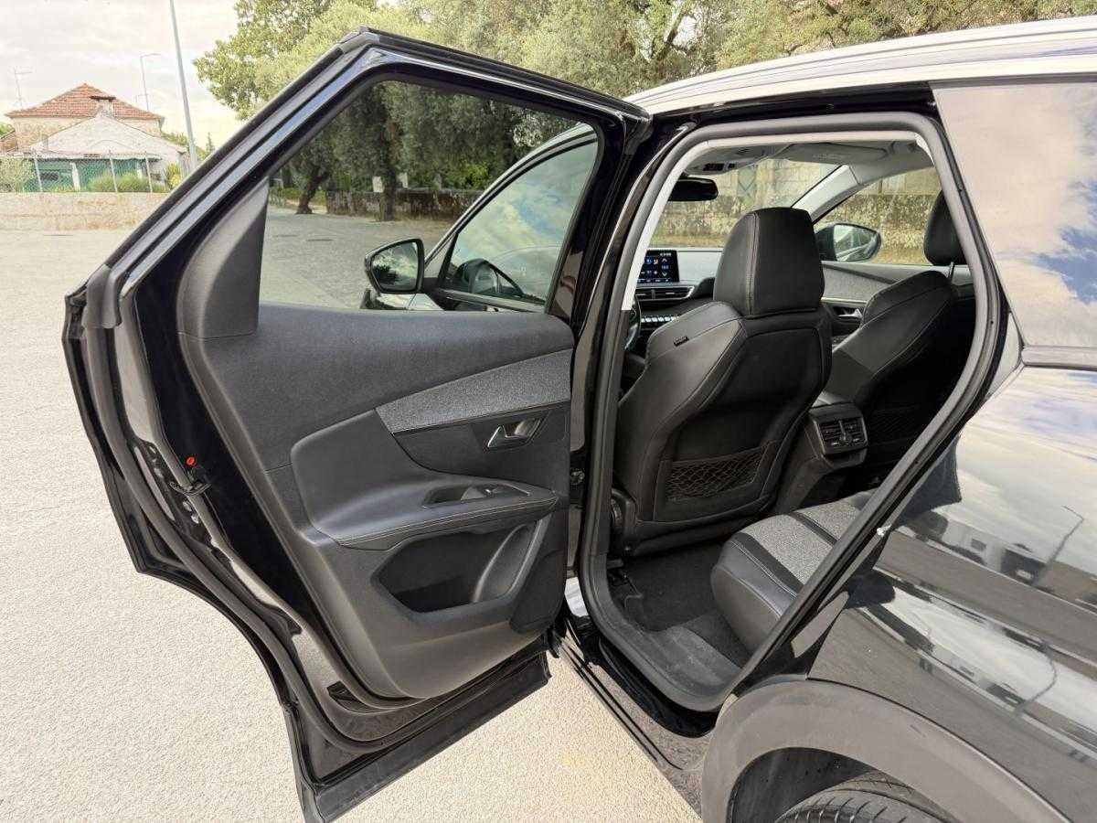 peugeot-3008-2018-diesel-1560cc