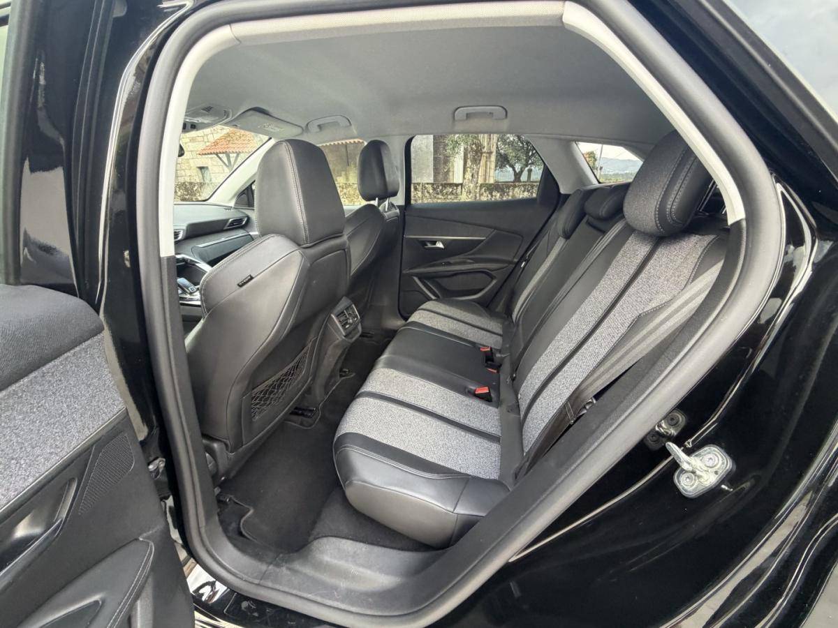 peugeot-3008-2018-diesel-1560cc