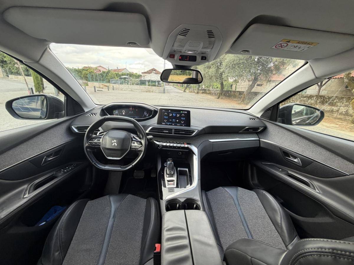 peugeot-3008-2018-diesel-1560cc