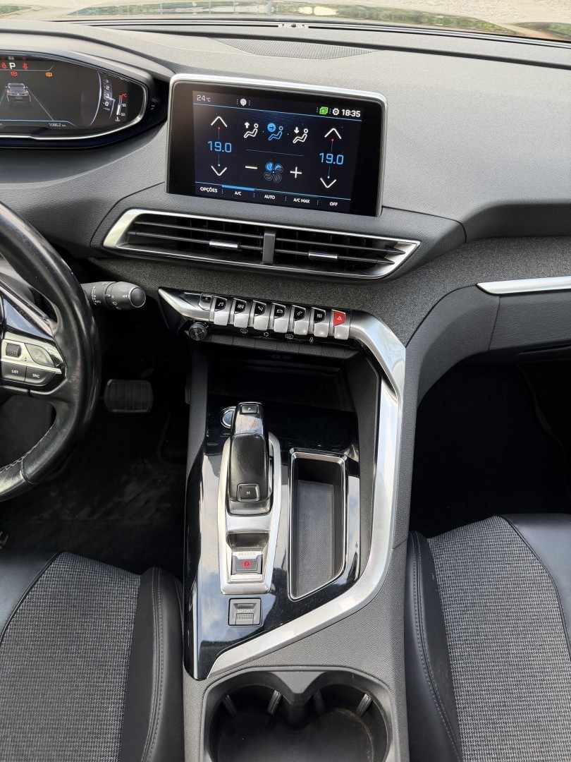 peugeot-3008-2018-diesel-1560cc