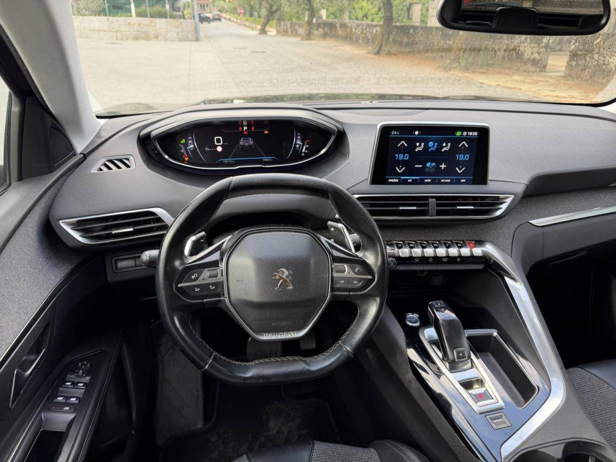 peugeot-3008-2018-diesel-1560cc