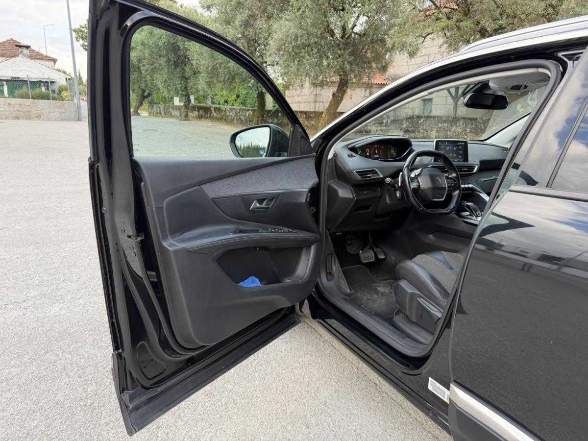 peugeot-3008-2018-diesel-1560cc