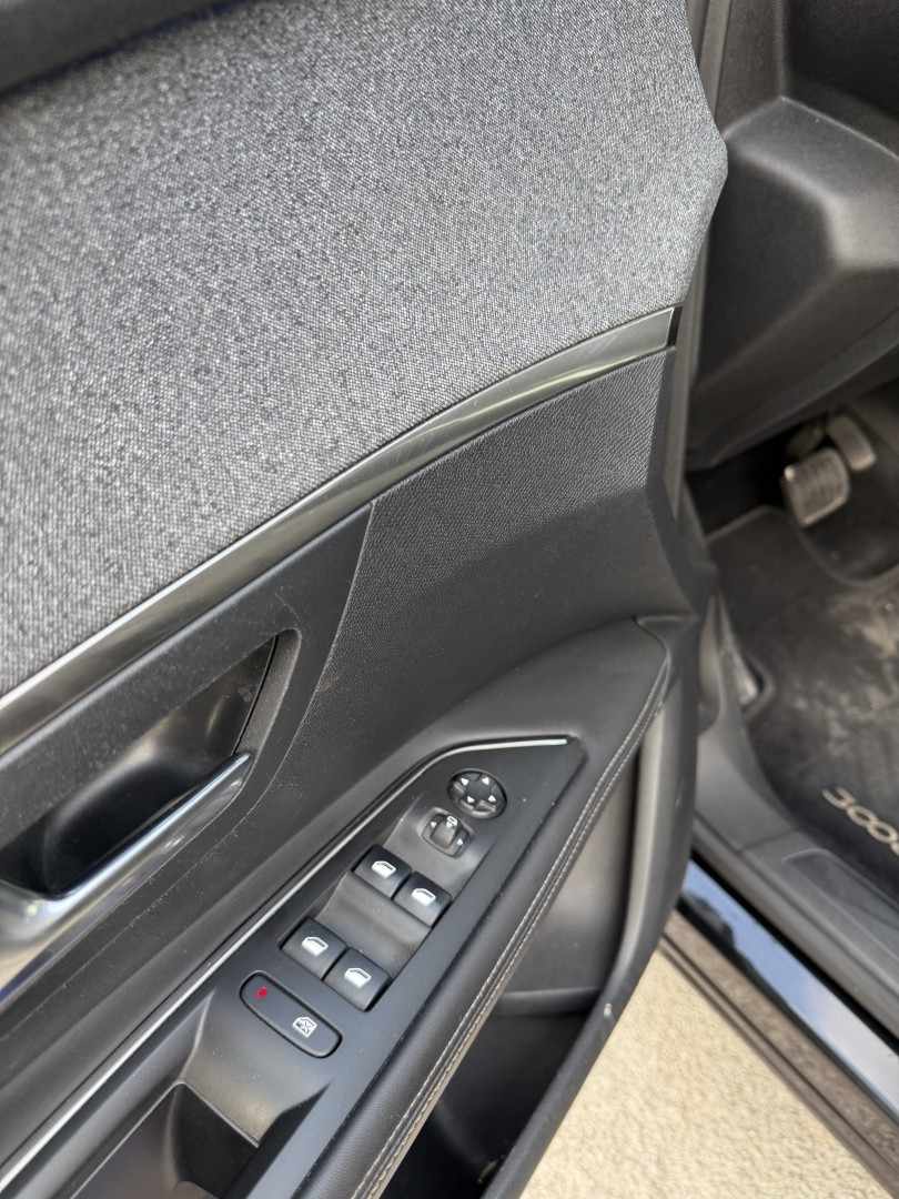 peugeot-3008-2018-diesel-1560cc