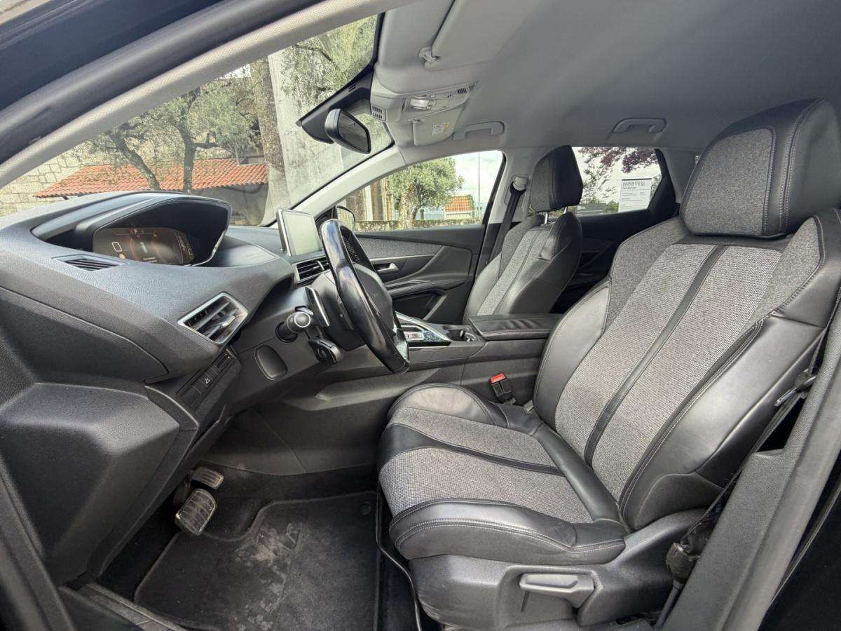 peugeot-3008-2018-diesel-1560cc