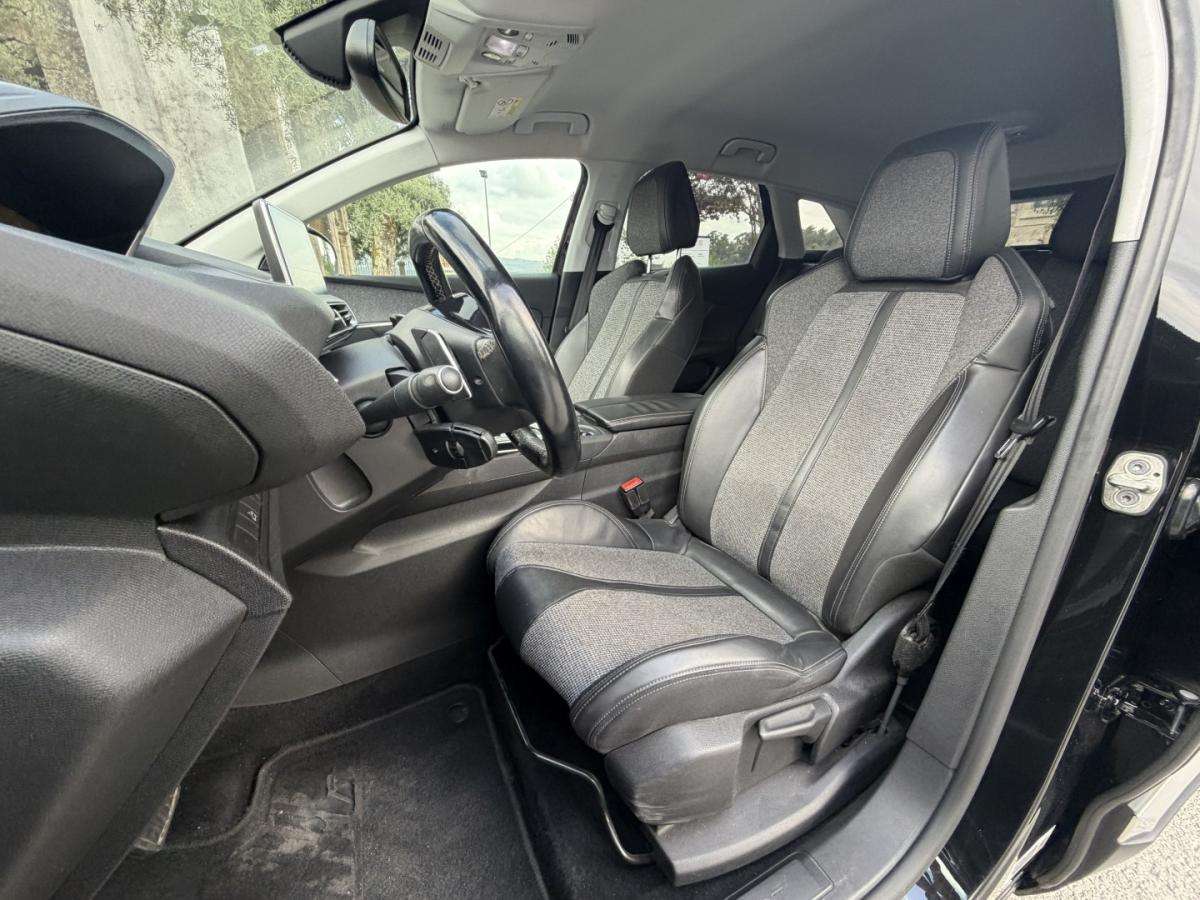 peugeot-3008-2018-diesel-1560cc