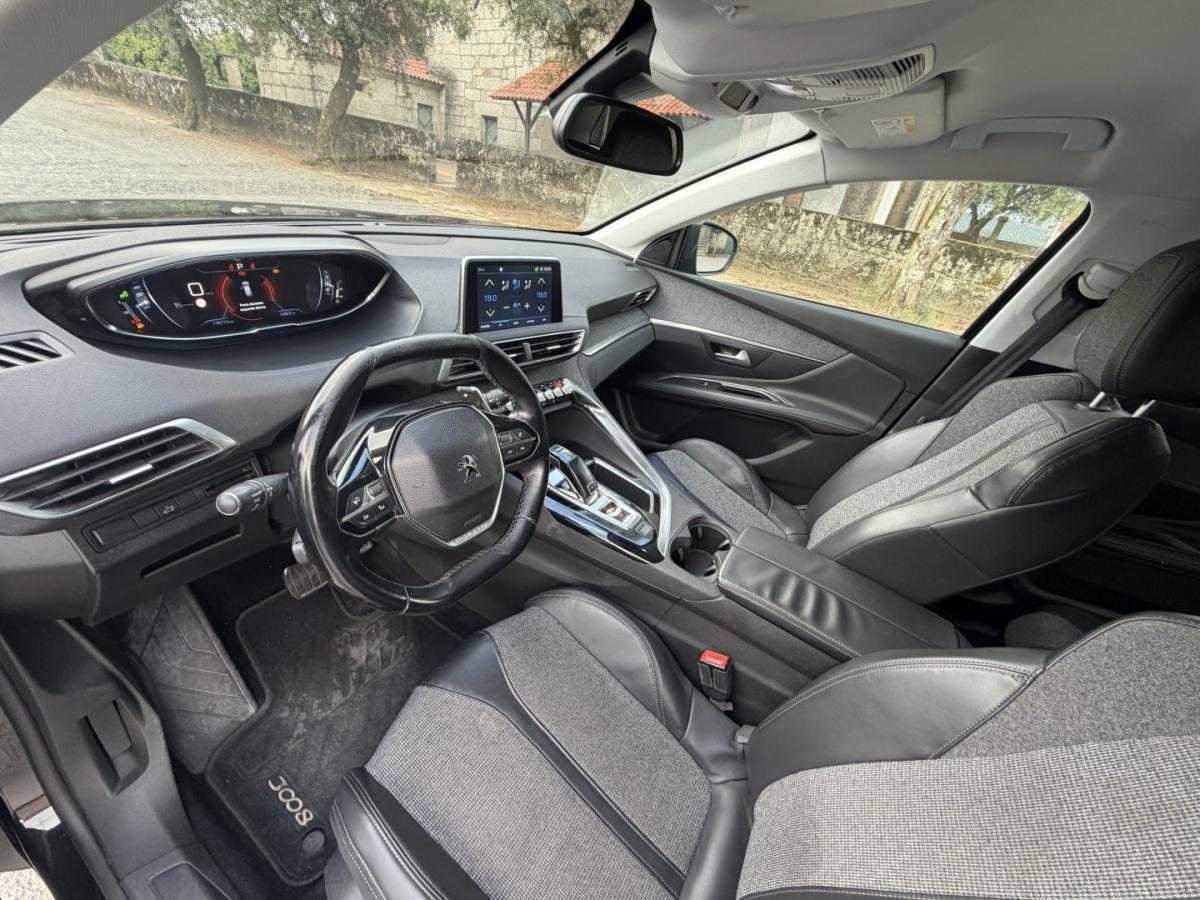 peugeot-3008-2018-diesel-1560cc